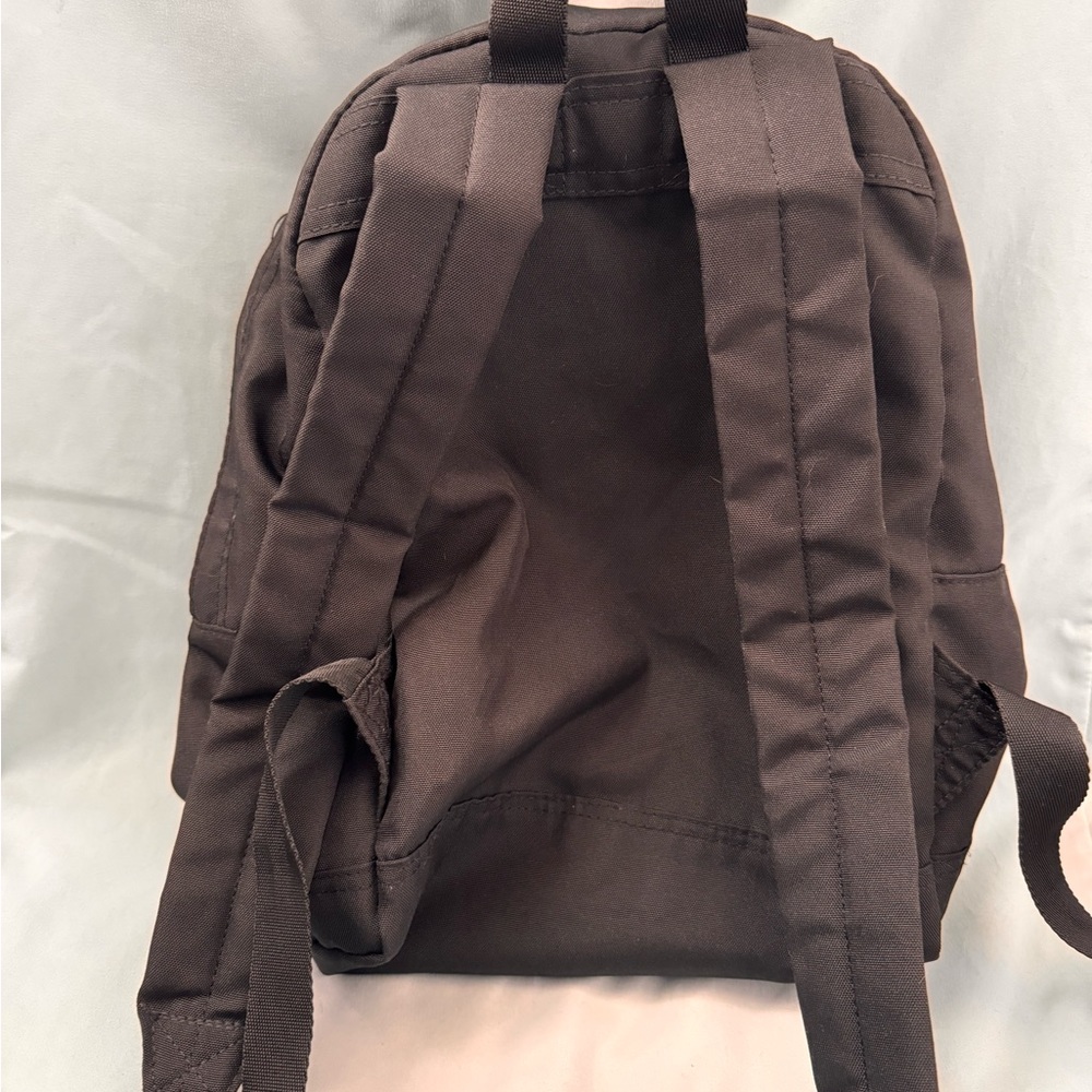 Pink Vs Mini Backpack - image 2